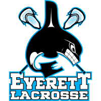 Everett lacrosse club