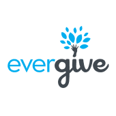 Evergive