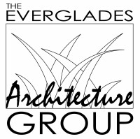 The everglades group, llc