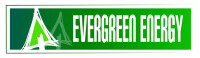 Evergreen energy technologies inc.