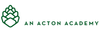 Evergreen: an acton academy