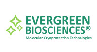 Evergreen bioservices, llc