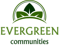 Evergreen communities llc