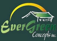 Evergreen concepts gmbh