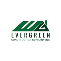 Evergreen contractors inc