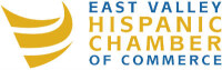 East valley hispanic chamber of commerce