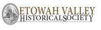 Etowah valley historical society inc