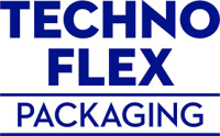 Technoflex SA