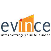 Evince technologies