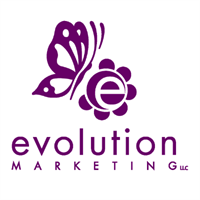 Evolution marketing, llc