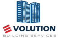 Evolution building systems