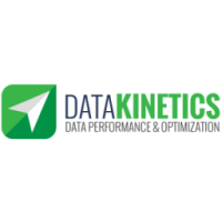Datakinetics, Inc