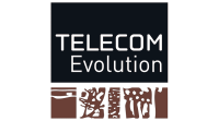 Evolution telecom group