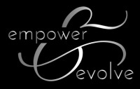 Evolve & empower