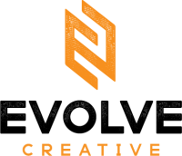 Evolve creative
