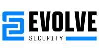 Evolved cybersecurity