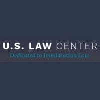 U.S. Law Center