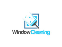 Excellent window cleaning