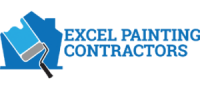 Excell painting contractors ltd