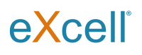 Excell personnel limited