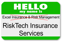 Excel insurance & risk management inc.