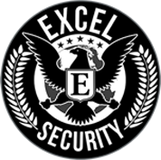 Excel security services