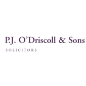 P J O'Driscoll & Sons