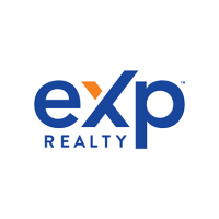 Expect realty