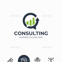 Expense reducer - business consultant