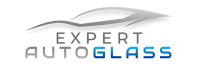 Expert auto glass