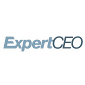 Expertceo