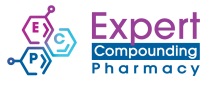 Expert compounding pharmacy inc
