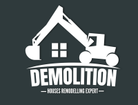 Expert demolition
