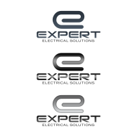 Expert electrical