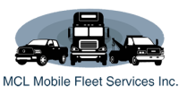 Expert fleet service mobile fleet & trailer repair / maintenence
