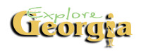 "explore georgia" ltd.