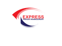 Express cargo services pty ltd