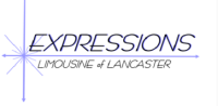Expressions limousine of lancaster