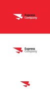 Express management