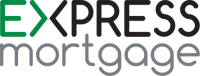 Express mortgage group