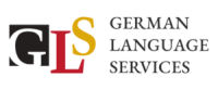 Expesso language services snc