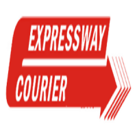 Expressway courier inc