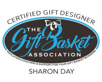 Express yourself gifts & baskets