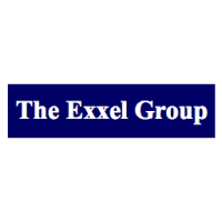 Exxell group