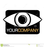 The eye company
