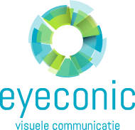 Eyeconic eyecare llc