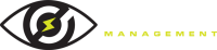 Eye magnet management