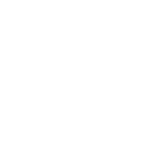 Eyland spirits