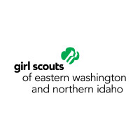 Girl Scouts Eastern Washington & Northern Idaho