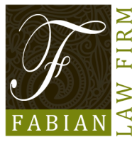 Fabian law pllc